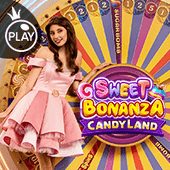 Screenshot do app 28t.com em smartphone Android com lobby de slots aberto