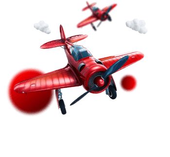 Screenshot de gameplay do Aviator mostrando multiplicador subindo e botão de cash out