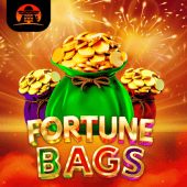 Crazy Time game show ao vivo no 28t.com