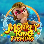 Fortune Rabbit slot em destaque