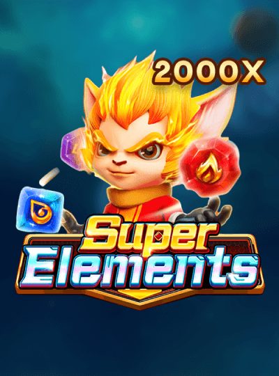 Gates of Olympus slot em destaque